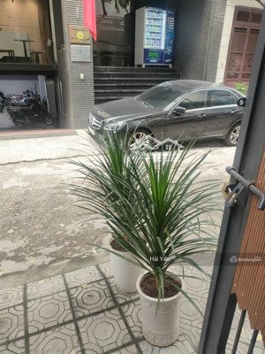 bán nhà riêng 44m2 chính chủ tại nghĩa đô,hoàng quốc việt, cầu giấy, đường 10m ô tô tránh, 16,5 tỷ