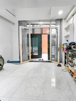 chính chủ cần bán gấp nhà riêng giá rẻ 4 tầng -50m2 3pn,4wc tân bình hồ chí minh chỉ với 7 tỷ 200