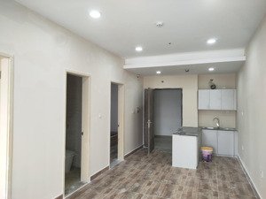cho thuê căn hộ chung cư mới 100%