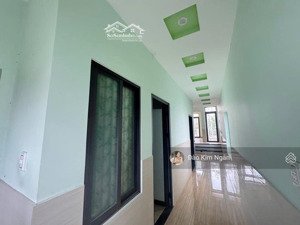 2mt nguyễn đình cách biển 05 phút - nhà 3 tầng kiên cố, chủ xây tâm huyết- 93m2 - giá nhỉnh 14 tỷ.