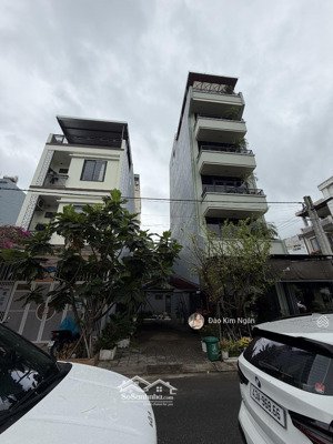 bán lô đất mt đường phan huy chú - 105m2 - giá 13 tỷ xx - khu vực sáng,cách trần hưng đạo 50m.