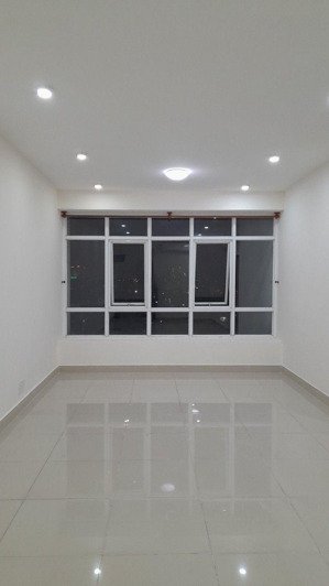 cho thuê căn hộ chung cư ngọc phương nam 2 phòng ngủ 2 nhà vệ sinh giá 11,5 triệu nhà rộng 100m2