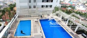 bán căn hộ cao cấp pegasus plaza, 2pn, sổ sẵn, nội thất cao cấp chỉ 2 tỷ 050!