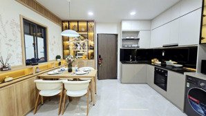 sở hữu ngay căn góc trực diện tòa tháp đôi- vị trí siêu đẹp chỉ 162 triệu