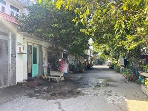 nhà 3tầng 15phòng, cải tạo chdv là ok nhất! (4x24) 3tầng 15phòng - vị trí tốt