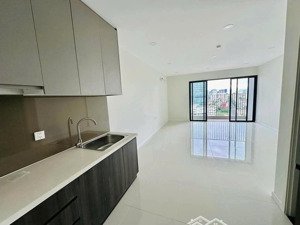 cho thuê nhanh căn hộ lavida plus phú mỹ hưng, quận 7, giá tốt nhất chỉ 8tr/tháng