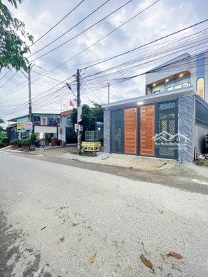 siêu rẻ! nhà 1t1l, sổ thổ cư, mt kinh doanh p. trảng dài, đồng nai chỉ 3tỷ150!!!