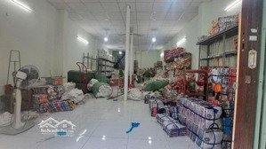 thơm 80m2 - ngang khủng ( 5.4/ 15 ) 2 tầng - giá 8.6tỷ .