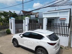 chính chủ bán nhà 267m2 đường lê quý đôn, gần chợ nghĩa lộ, p. nghĩa lộ, tp. quảng ngãi