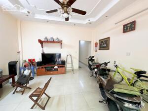  BÁN NHÀ HẺM XE HƠI DƯƠNG ĐÌNH HỘI – 100M² (5m x 20m) – 2 TẦNG – 4PN – PHƯỚC LONG B – CÁCH MẶT TIỀN 30M