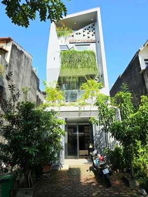 bán nhà đẹp kdc nam long, dt: 90m2 (4.5x20) xd: trệt, 2 lầu, st, đã có sổ hoàn công, giá: 12.5 tỷ