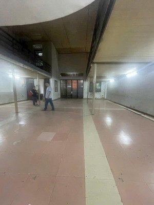 cho thuê nhà đ/c 170/39 dương văn dương - 10x20 - 1 trệt - 1 lầu - 3pn-2wc- giá rẻ