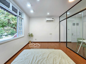 cho thuê phòng giá rẻ quận 8 - hỗ trợ giữ phòng sau tết