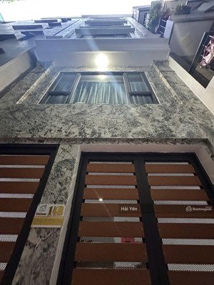 bán tòa nhà dòng tiền phố yên hòa, cầu giấy, 52m x 7 tầng thang máy, 10 phòng cho thuê 60tr/tháng