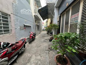 ttq 8 sát chợ rạch ong hxh tiện ích không thiếu gì