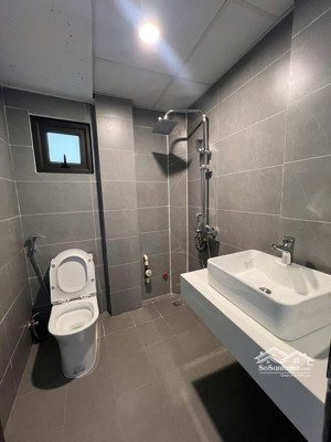 cho thuê cc mini tại ngõ 90 láng hạ, 5,5 triệu, 28 m2, giá cực chất! hot!