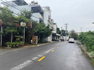 bán đất f0 mặt tiền nhựa thông tô ký ra lê thị hà (5m x 23m} 112 odt tân xuân,hóc môn giá 5,19 tỷtl