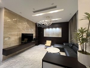 chính chủ cho thuê biệt thự song lập 220m2 full đồ - giá chỉ nhỉnh 60 triệu ở kđt starlake