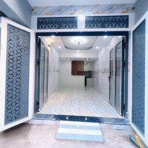 hàng chất gần phố,rất đẹp,tại kim mã, 30m7,1 tỷ.