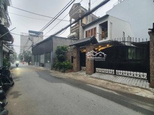 nhà ngọc thụy kinh doanh, gara cạnh công viên 136m2 2 tầng mặt tiền 6m, giá đầu tư 34.5tỷ