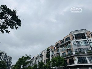 chính chủ bán lô liền kề 75m, 5 tầng full đồ cao cấp tại the manor central park. giá 3x tỷ.