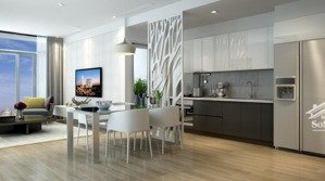 căn hộ góc 110m2. 3pn, ban công tb/đb, full đồ tại c3 - d''capitale, giá 12,99 tỷ. lh 