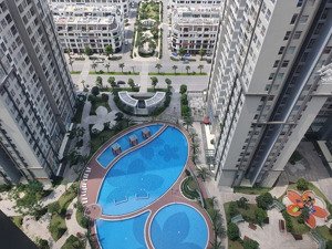 (hiếm) penthouse 220m2. 4pn,3wc, full đồ cao cấp tại gardenia. giá 28,9 tỷ. lh 