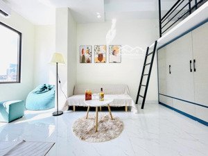 toà chdv bạch mai 4 mặt thoáng, gần phố 74m2*5t, tm, 12pn dt 1 tỷ/năm xây mới gần neu, pccc đủ