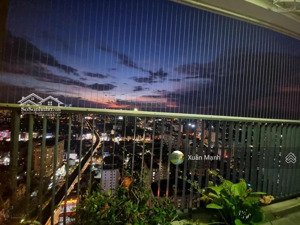 bán căn hộ căn góc 06 tòa a1 gardenia, 122,2m2 4pn cửa tn ban công đb, giá 13,9 tỷ. lh 