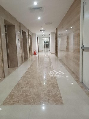 căn hộ 3 phòng ngủ, cho thuê 90triệu/ tháng - chung cư vinhomes central park, đối diện landmark 81