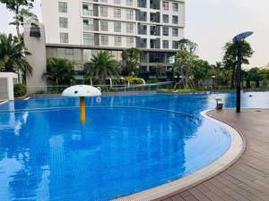 chính chủ bán căn hộ 79m2, view hồ cửa tn, ban công đb, 2pn tại mỹ đình pearl - phú đô, giá 7,99 tỷ