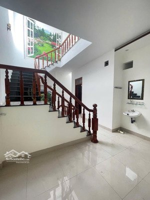 bán nhà phường đống đa quy nhơn