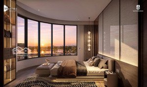 đầu xuân năm mới mở bán quỹ căn studio, 1pn view đẹp giá tốt nhất masteri grand coast. 