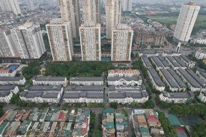 chính chủ gửi bán gấp lô góc lacasta - vị trí vàng, nhà đẹp, giá tốt!