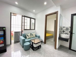 căn hộ studio cạnh times ngõ 296 minh khai 4tr3 - 6tr