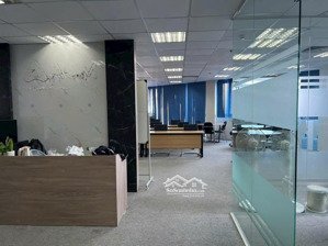 văn phòng 350m mỹ đình giải pháp văn phòng đa năng - tối ưu chi phí