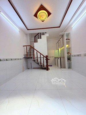 bán nhà quận 12 thạnh xuân 48 đồng sở hữu