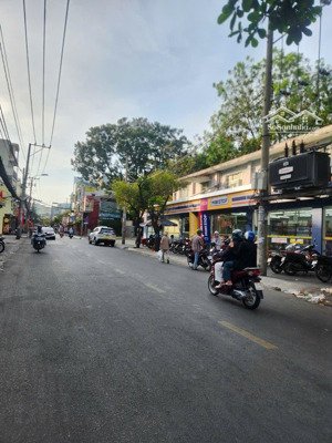 nhà ngô tất tố bình thạnh 94.7m giá 9.5 tỷ không có căn thứ 2 so sanh