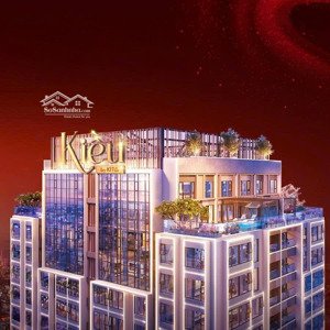 bán duplex kiều by kita 240m2. thanh toán 20 tỷ nhận nhà ngay. lh : kiều oanh