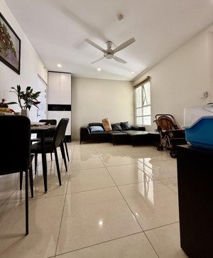 bán cc dream home palace, trịnh quang nghị, 2,6 tỷ, 62m2, giá tốt. full nội thất. lh 