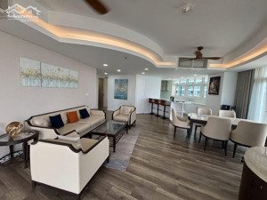 chính chủ bán căn hộ azura 3pn - tầng cao - view sông hàn,không che chắn