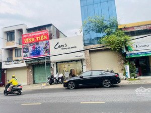 bán nhà đẹp nguyễn hữu cảnh ngay metro văn thánh. btct 3 tầng. dt 4x12m( 46m2). cho thuê 15 tr/th