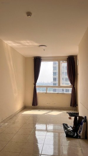 bán căn 2pn giá 4tỷ7 đối diện opal saigon pearl ( đã có sổ)