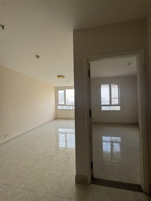 bán căn góc 1pn-45,5m2 giá 3tỷ1 view sông chung cư riverside 90 bình thạnh