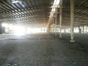 cho thuê xưởng 15.000m2 có skc tại long thành đồng nai