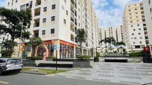 bán căn 2pn cityland diện tích khủng 83m2 tòa mới, gò vấp. giá 5.6 tỷ.