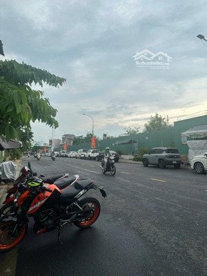 vip quận 11 - hẻm xe tải thông tứ tung - kế đầm sen, lê đại hành - ngang 4 mét - 8,xx tỷ