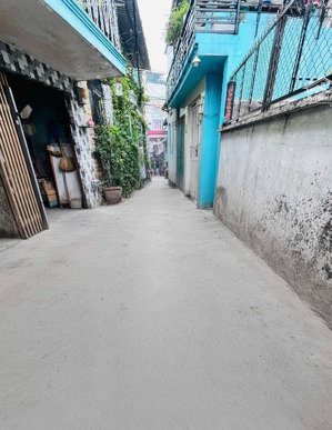 bán nhà đừong luon văn cang quận 8 _2tầng_dt 35.1_giá 3t780