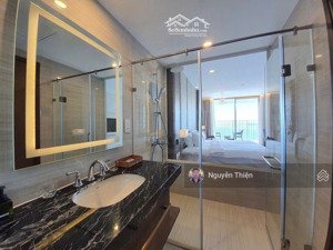 giỏ hàng chính chủ panorama nha trang view phố biển 47m2 tầng 29 - giá 2tỷ9