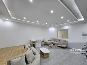 giỏ hàng căn hộ giá cực tốt mường thanh khánh hòa 04 trần phú - nội thất sạch sẽ